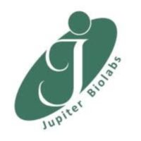 Jupiter Biolabs