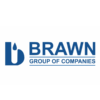 Brawn Laboratories Ltd.