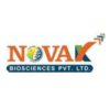 Novak Biosciences Pvt Ltd