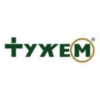 Tyykem Private Ltd