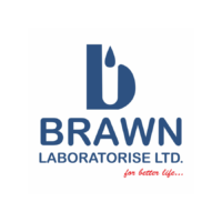 Brawn Laboratories Ltd.