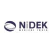 Nidek Medical Pvt Ltd