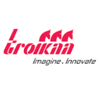 Troikaa Pharmaceuticals Limited