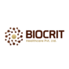 Biocrit Healthcare Pvt Ltd