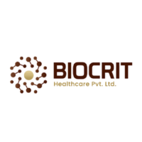 Biocrit Healthcare Pvt Ltd