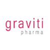 Graviti Pharma