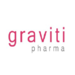 Graviti Pharma