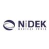 Nidek Medical India