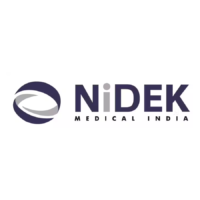 Nidek Medical India