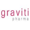 Graviti Pharma