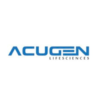 Acugen Lifesciences Pvt Ltd