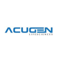 Acugen Lifesciences Pvt Ltd