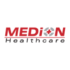 Medion Healthcare Pvt Ltd