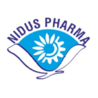 Nidus Pharma pvt ltd