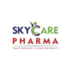 Skycare Pharma