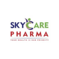 Skycare Pharma