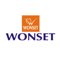 Wonset Healthcare