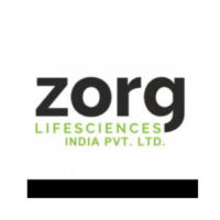 Zorg Lifesciences